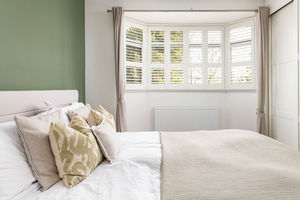 Photo 3- click for photo gallery